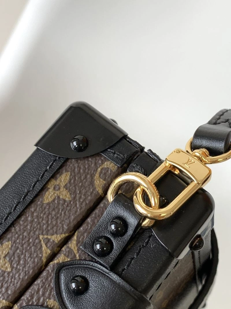 LV Box Bags 4233F-0192