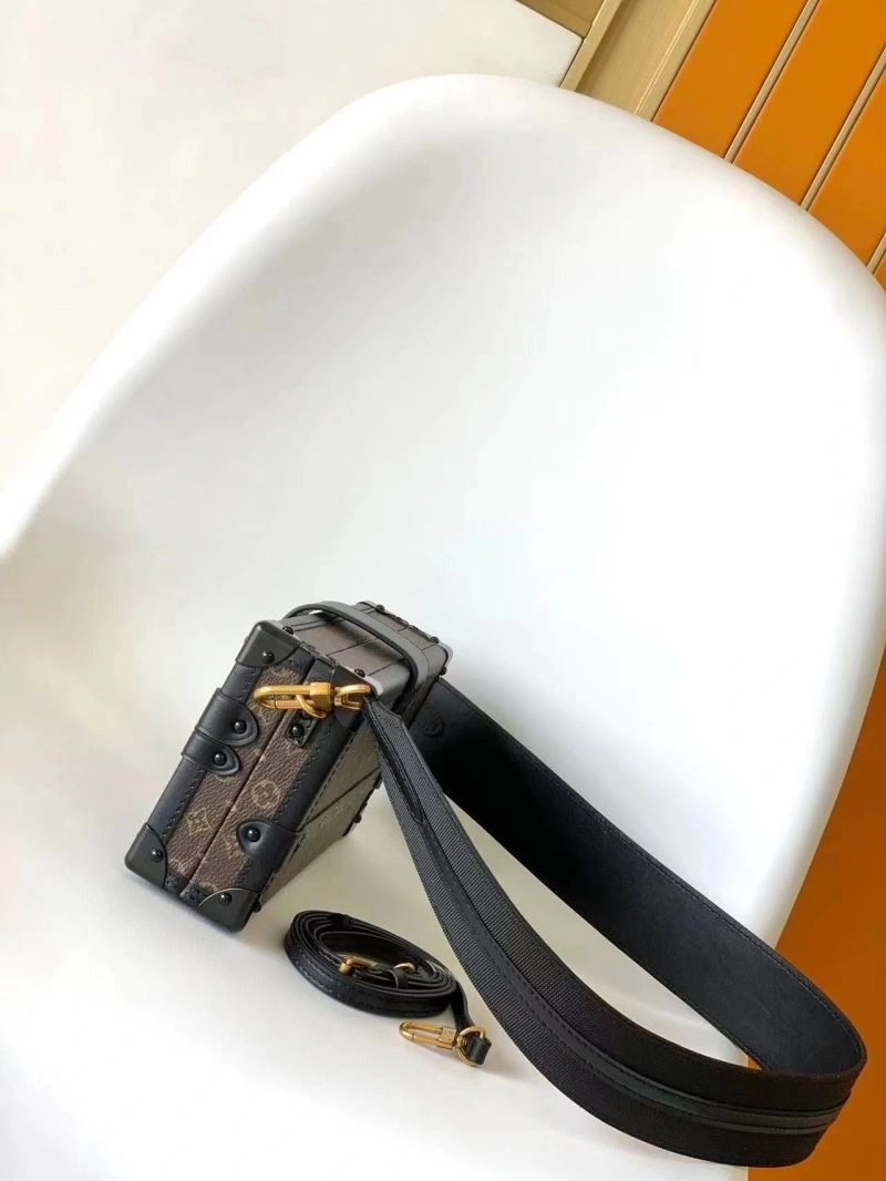 LV Box Bags 4233F-0194