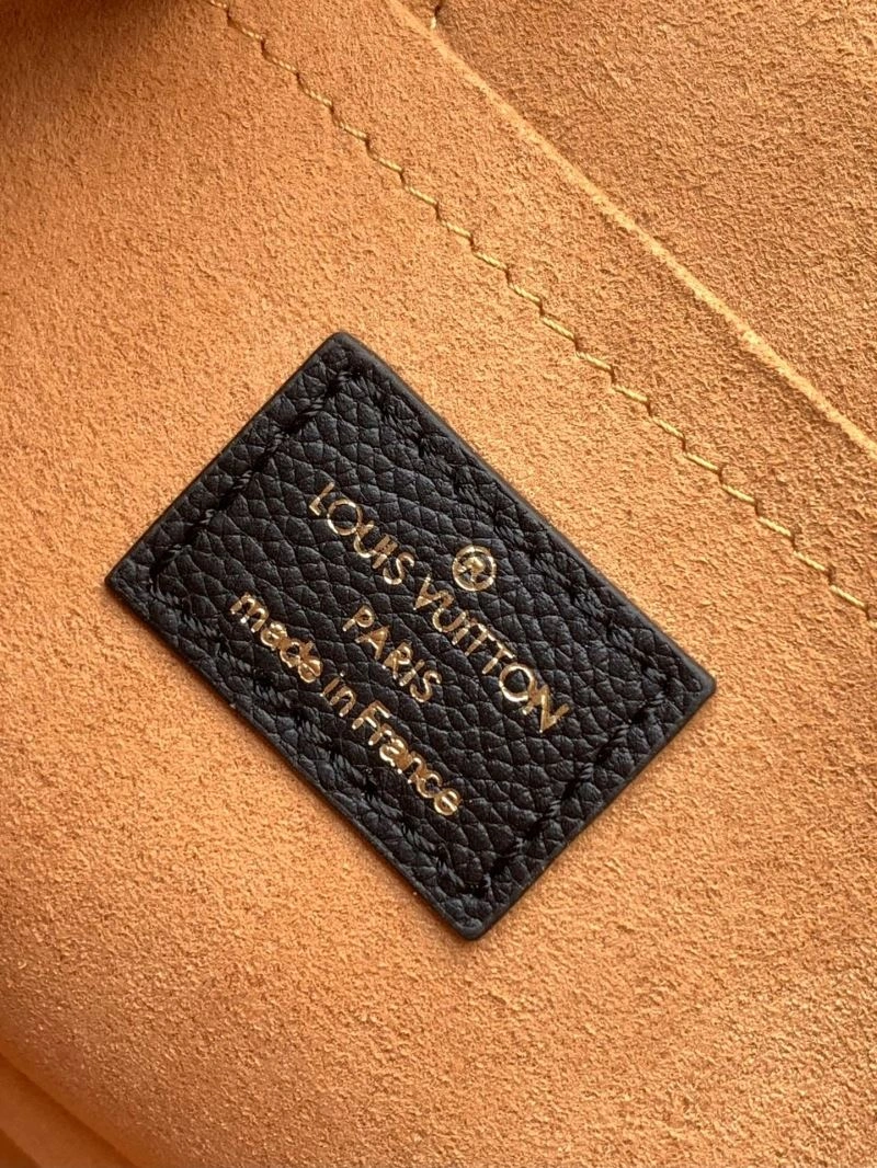 LV Top Handle Bags 4233F-0196