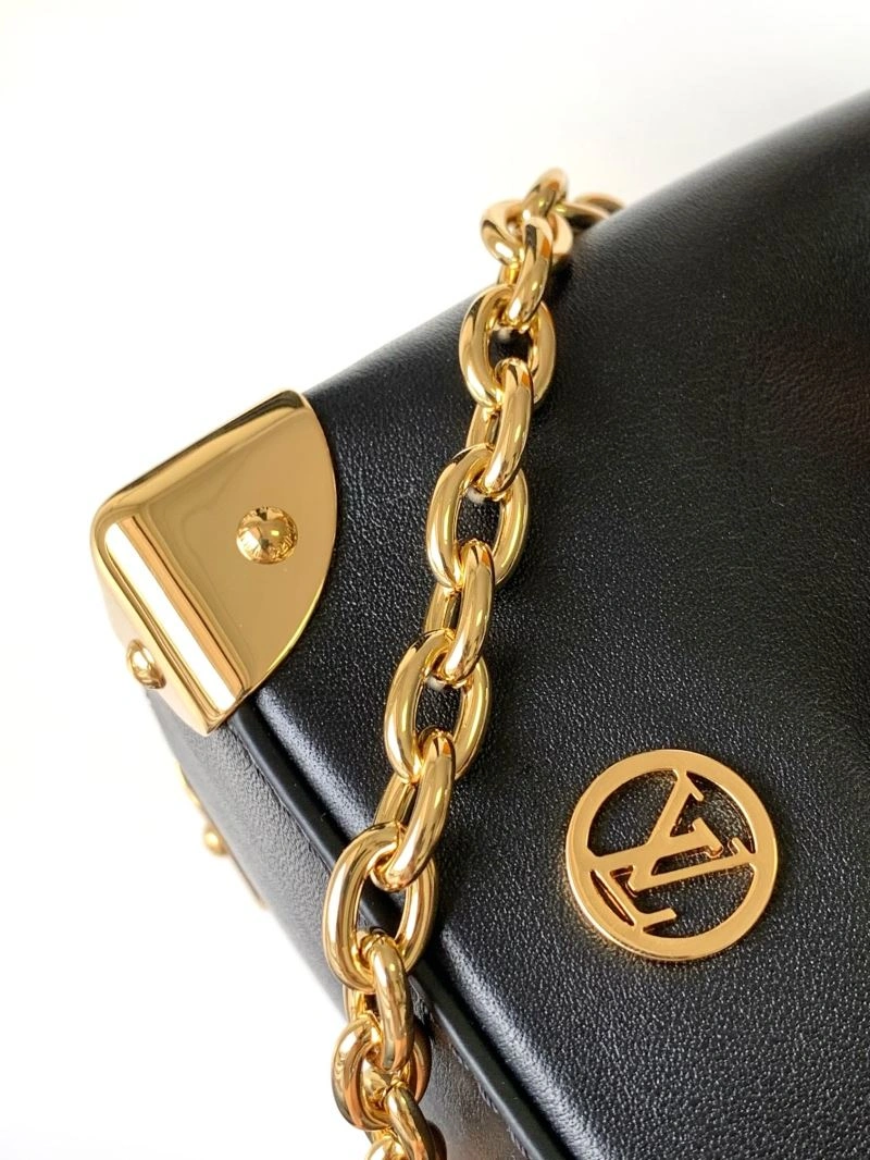 LV Bucket Bags 4233F-0201