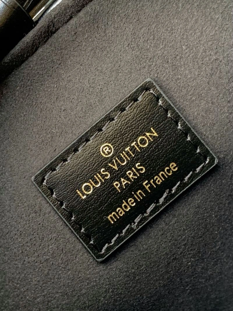 LV Bucket Bags 4233F-0201