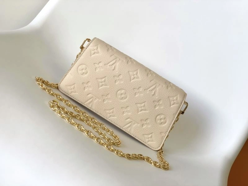 LV Satchel bags 4233F-0202