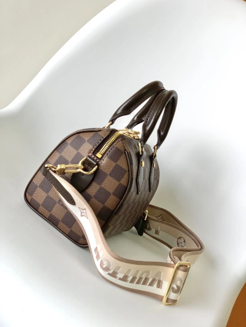 LV Speedy Bags 4233F-0208