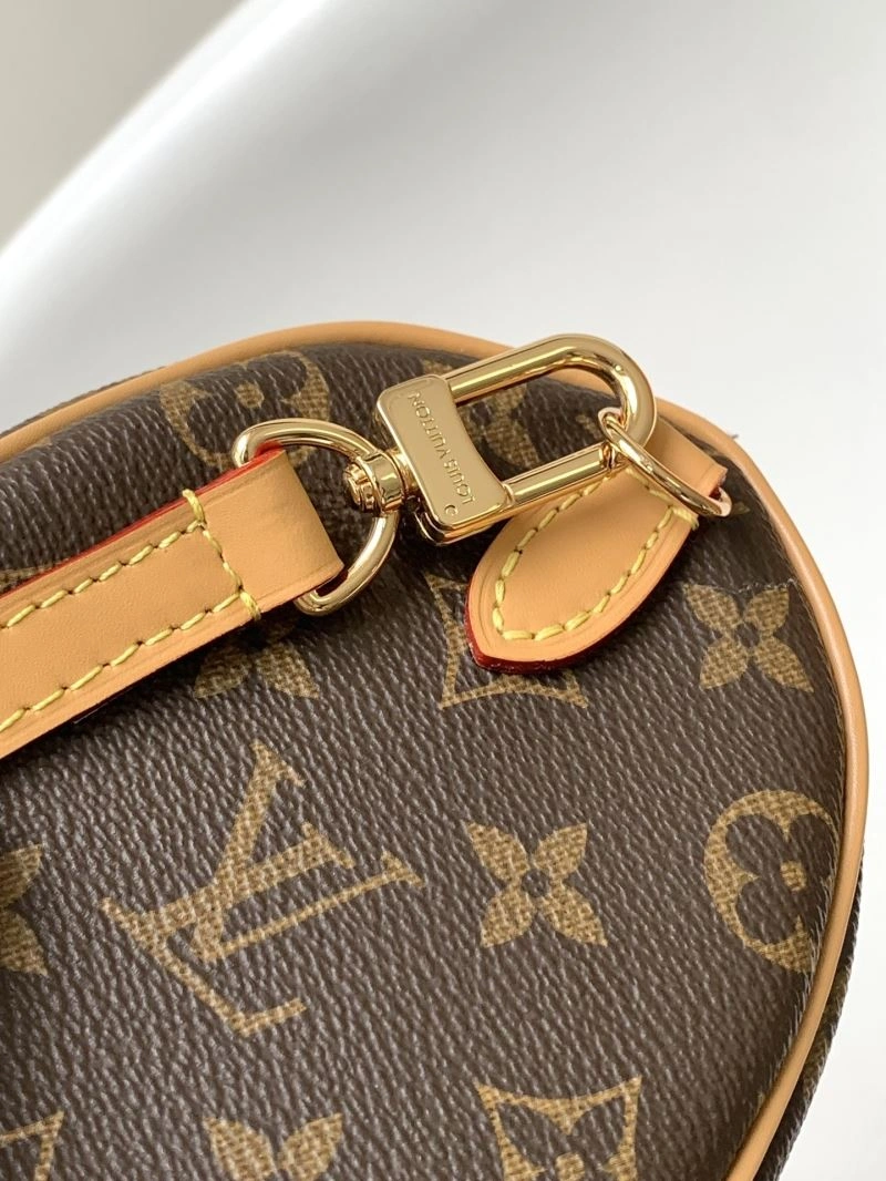 LV Speedy Bags 4233F-0211