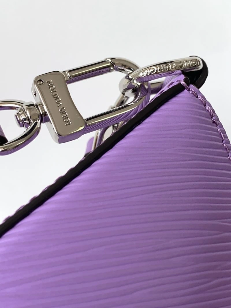 LV Satchel bags 4233F-0226