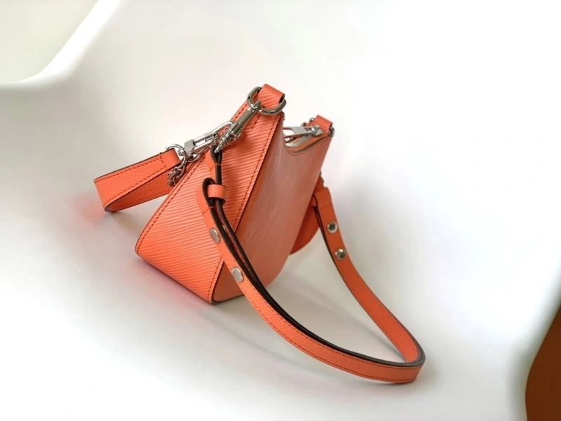 LV Satchel bags 4233F-0228