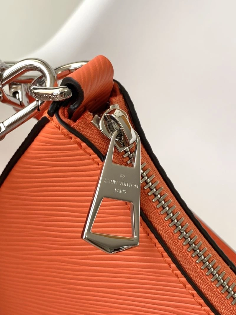 LV Satchel bags 4233F-0228