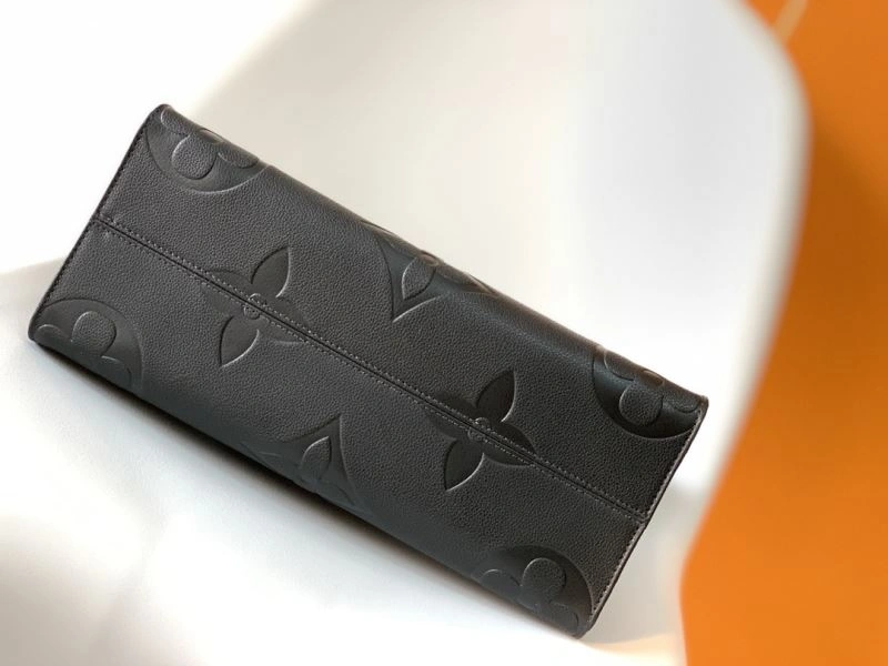 LV Shopping Bags 4233F-0238