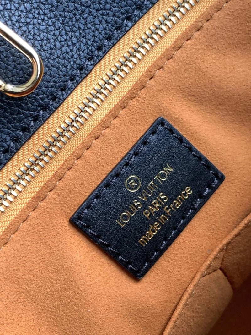 LV Shopping Bags 4233F-0238
