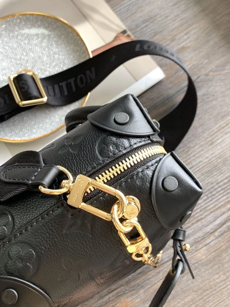 LV Top Handle Bags 4233F-0258
