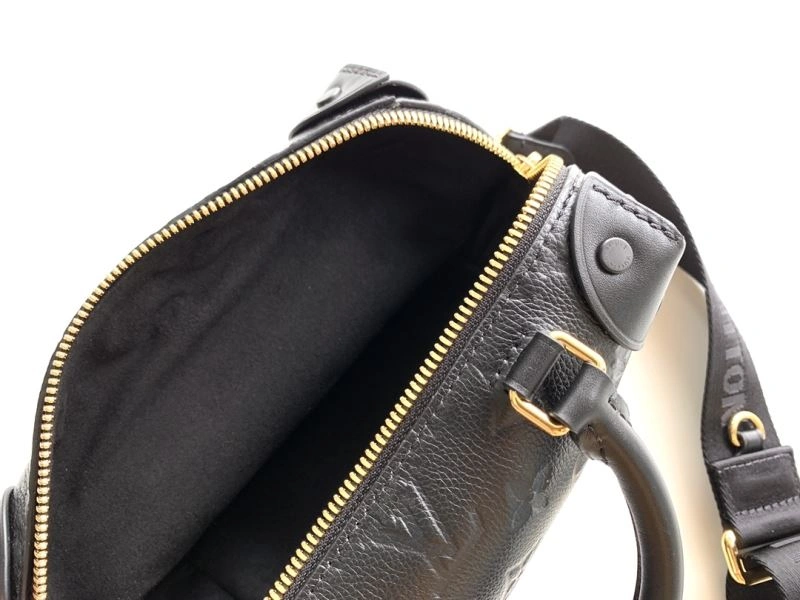 LV Top Handle Bags 4233F-0258