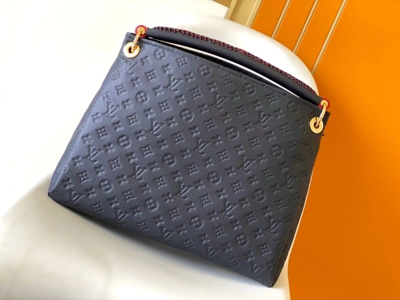 LV Clutch Bags 4233F-0264