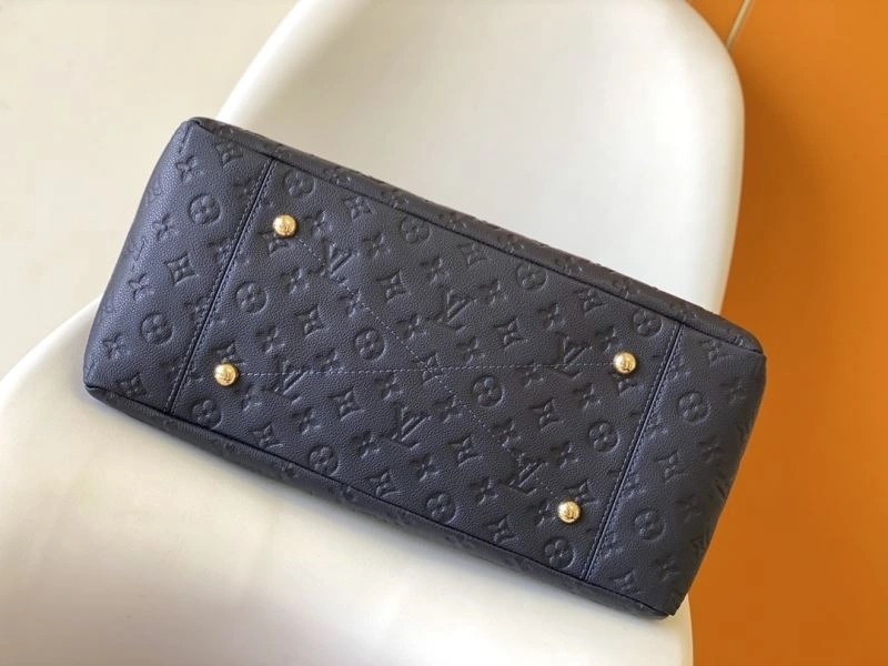 LV Clutch Bags 4233F-0264