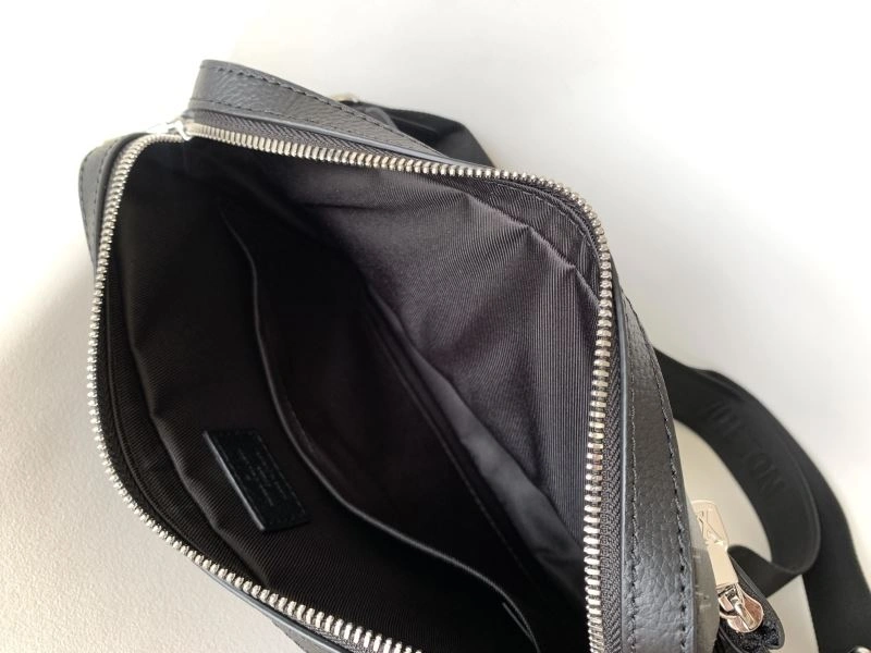 LV Satchel bags 4233F-0277