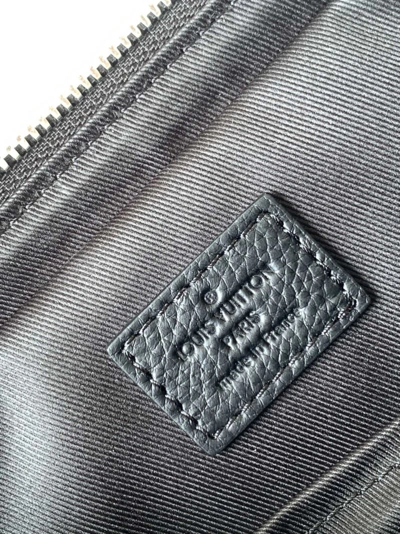 LV Satchel bags 4233F-0277
