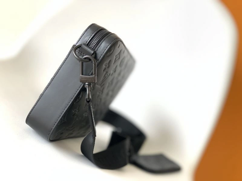 LV Satchel bags 4233F-0279