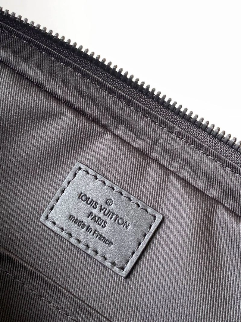 LV Satchel bags 4233F-0279