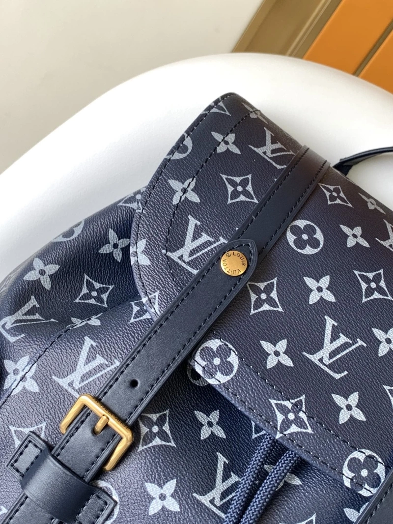 LV Backpacks 4233G-0069