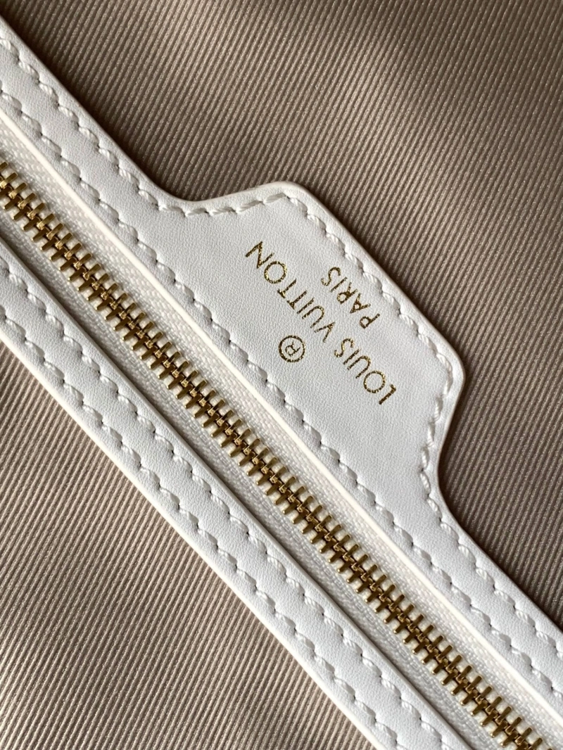LV Shopping Bags 4233G-0106