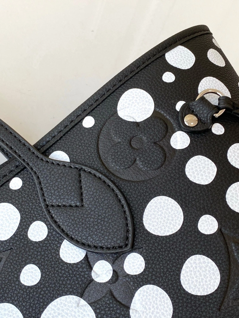 LV Shopping Bags 4233G-0119