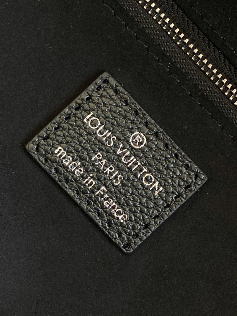 LV Shopping Bags 4233G-0119