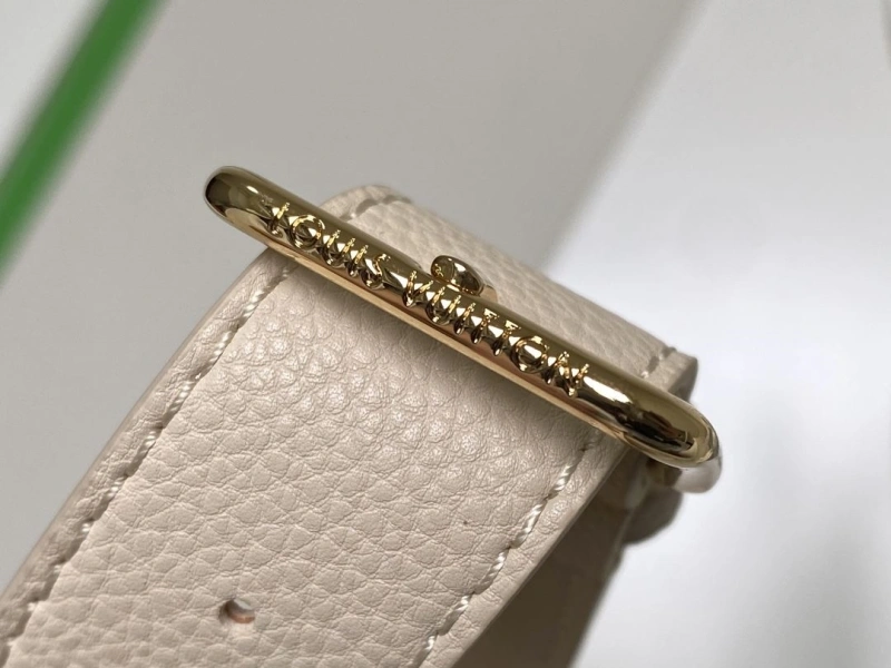LV Shopping Bags 4233G-0169