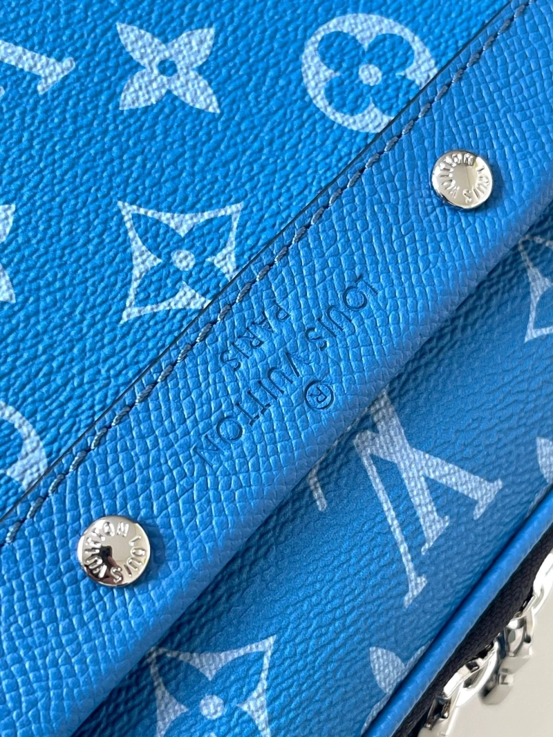 LV Satchel bags 4233G-0179