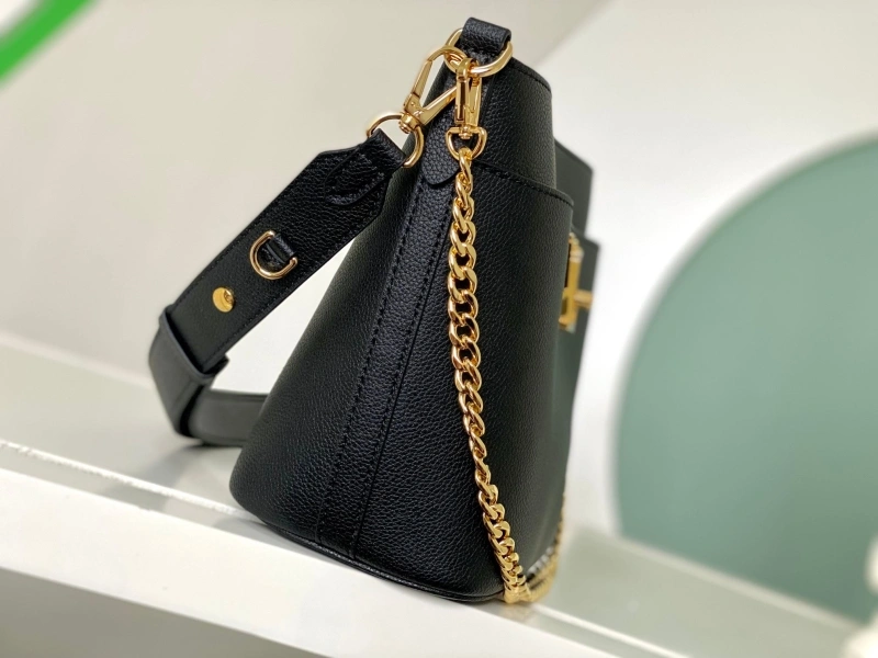 LV Satchel bags 4233G-0182