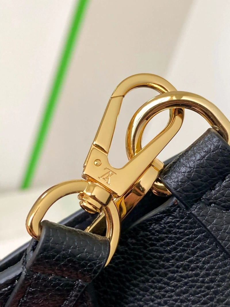 LV Satchel bags 4233G-0182