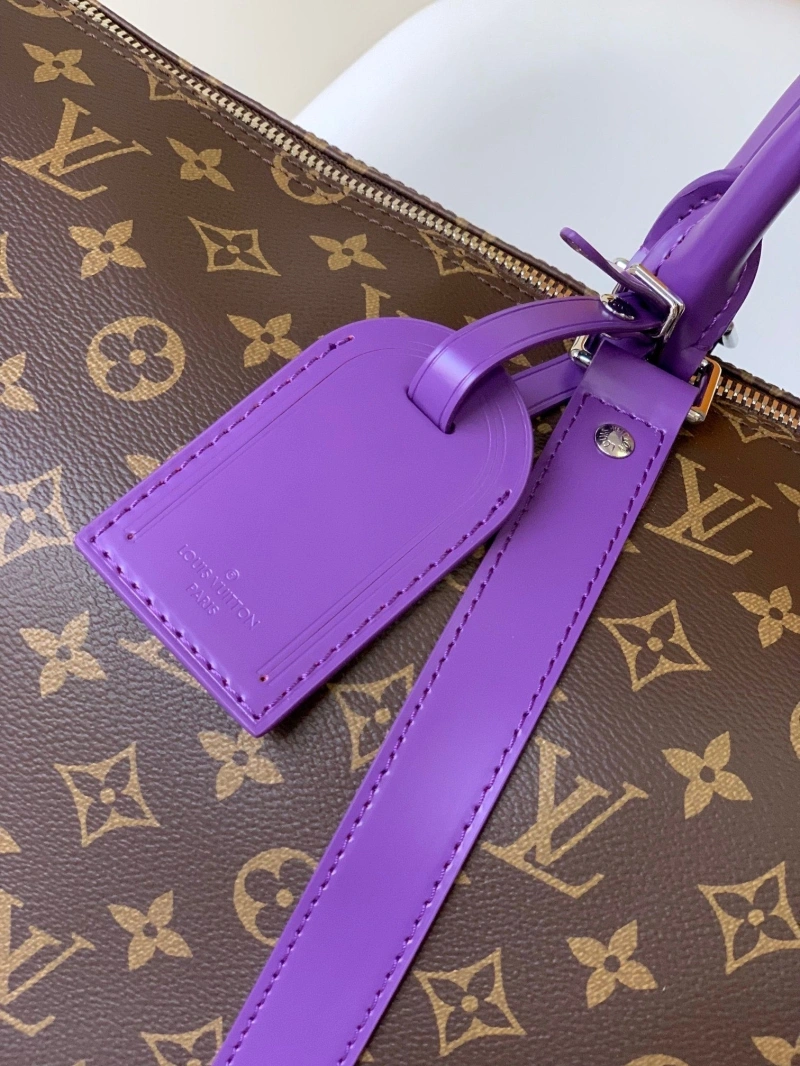 LV Travel Bags 4233G-0190
