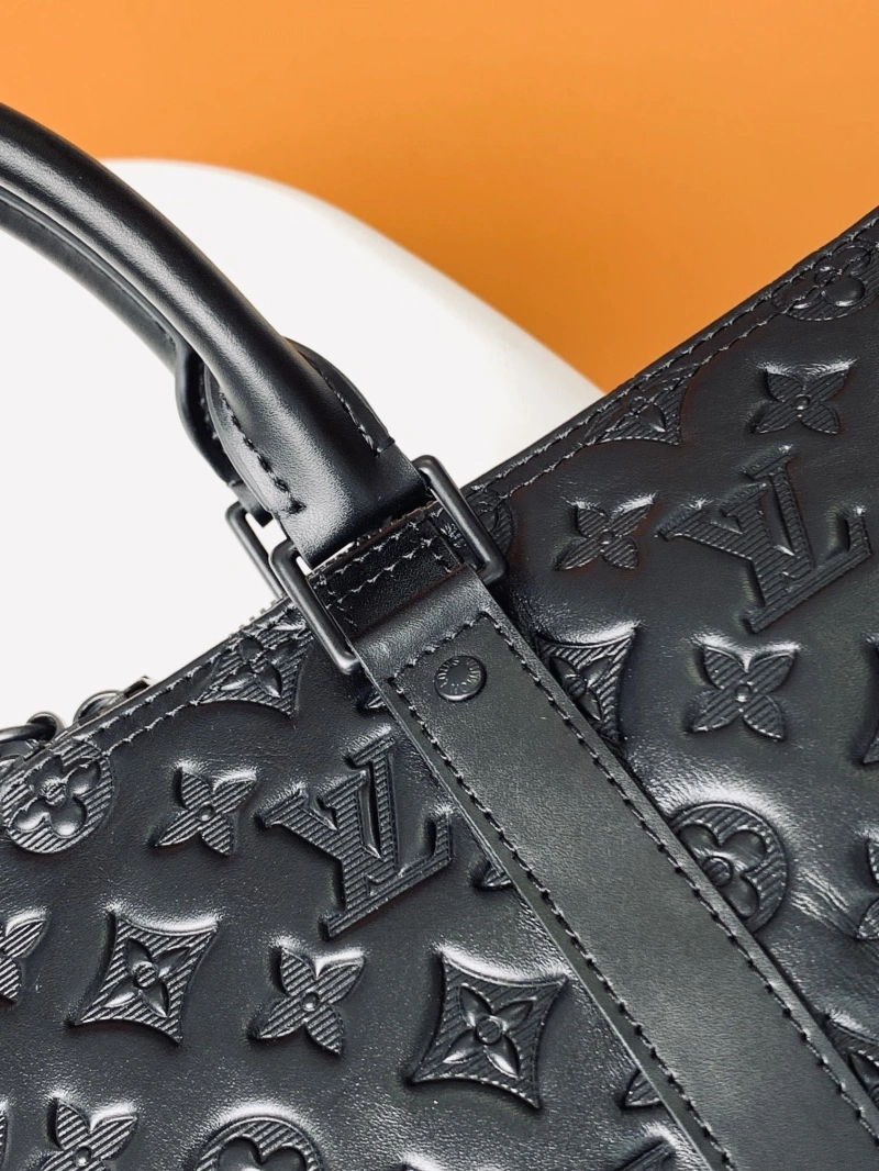 LV Travel Bags 4233G-0196