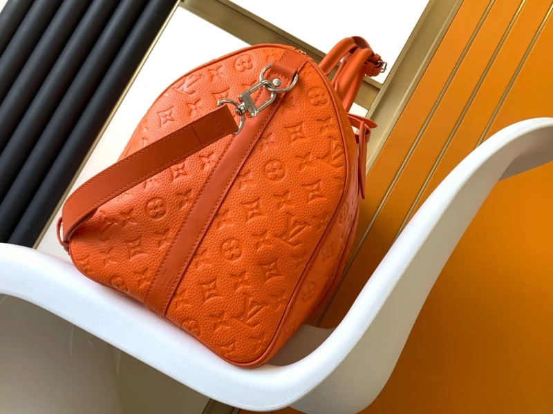 LV Travel Bags 4233G-0200