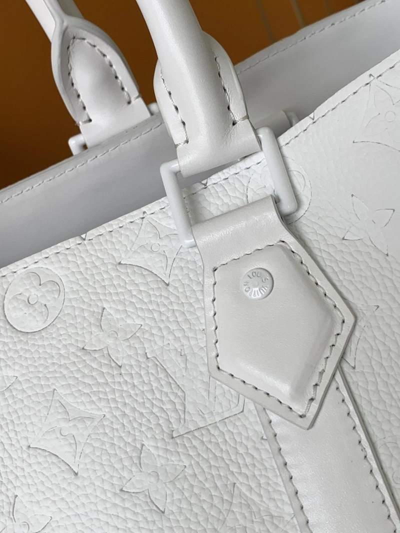 LV Shopping Bags 4233G-0206
