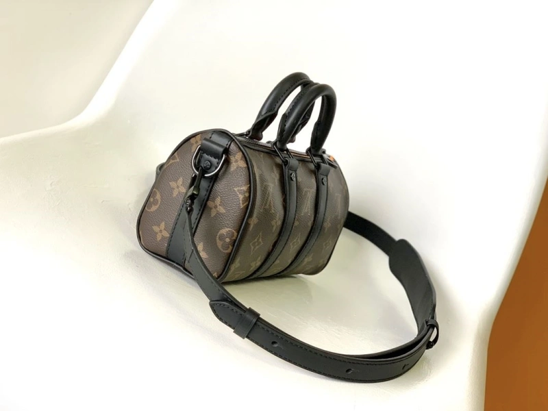 LV Speedy Bags 4233G-0256