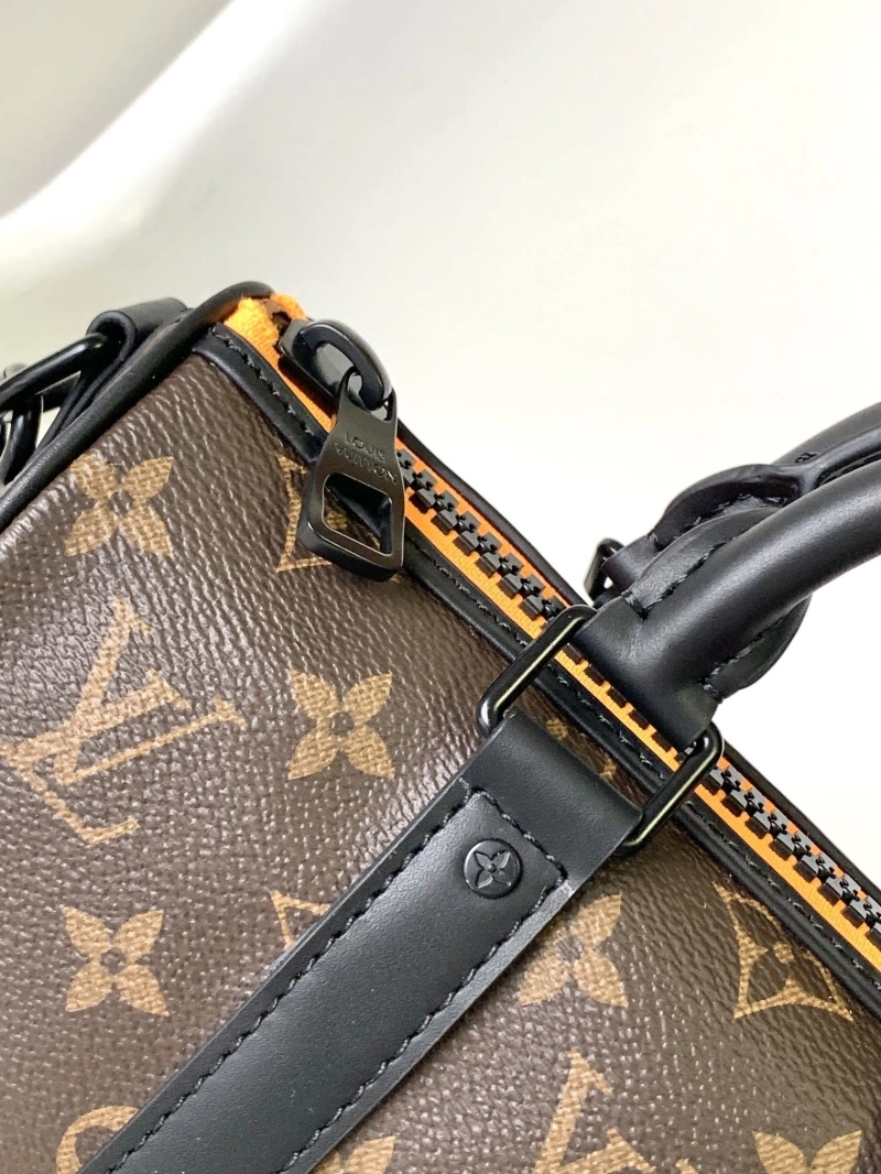 LV Speedy Bags 4233G-0256