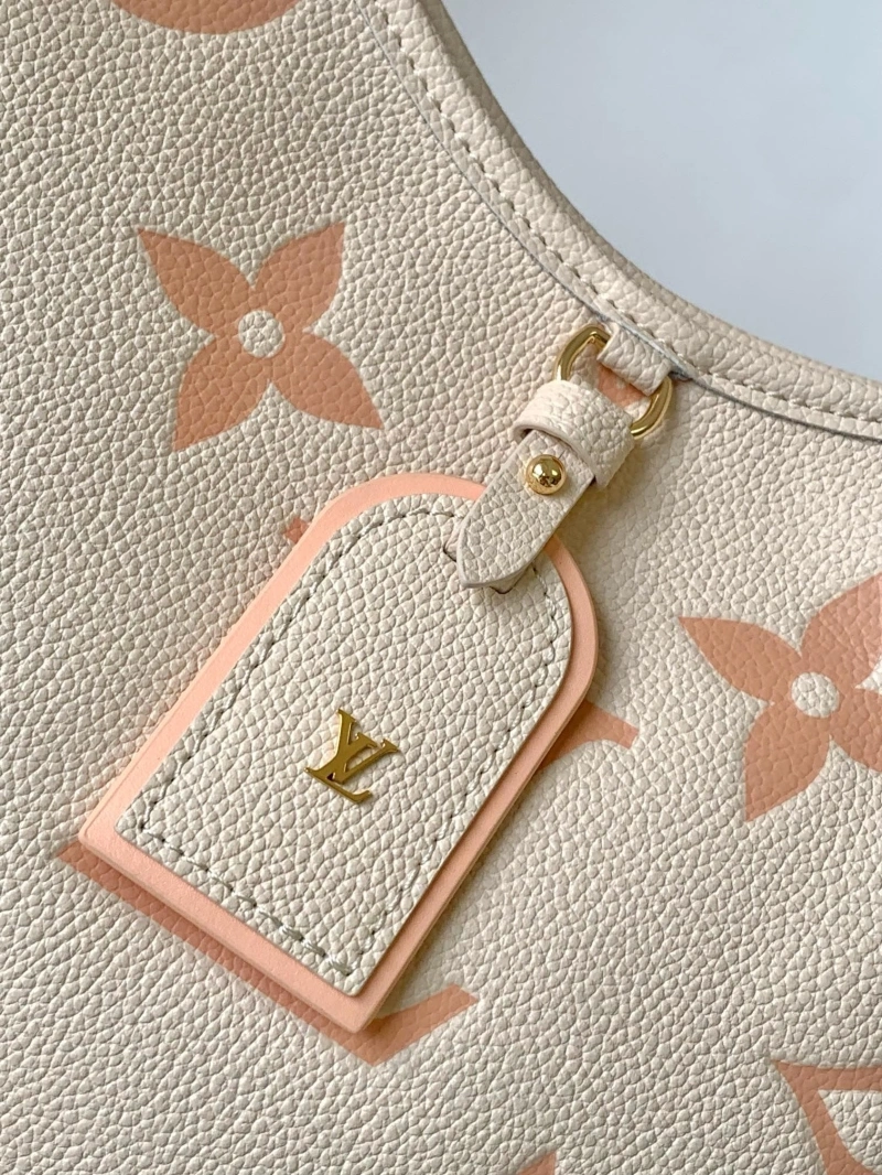 LV Shopping Bags 4233G-0267