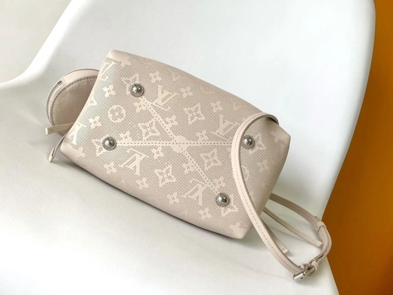 LV Bucket Bags 4233G-0293