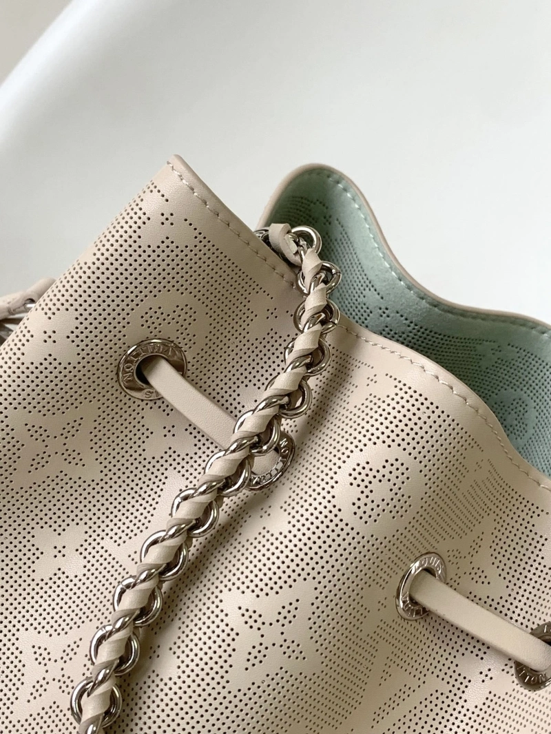 LV Bucket Bags 4233G-0293