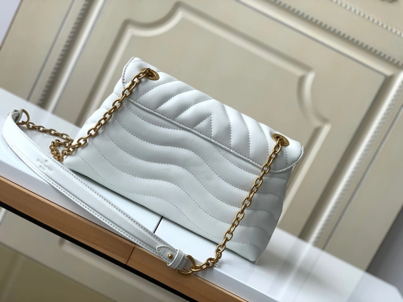 LV Satchel bags 4233G-0302