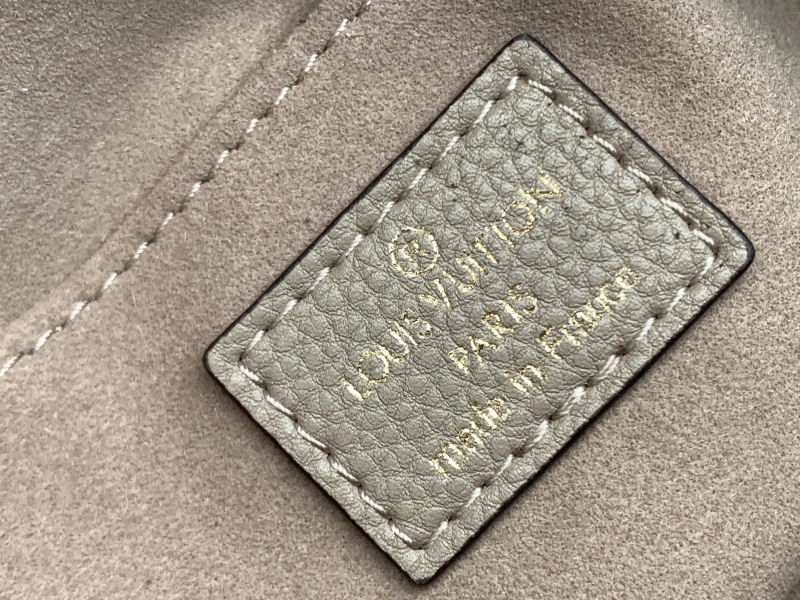 LV Top Handle Bags 4233G-0342