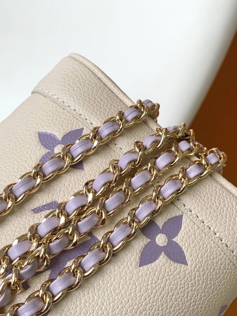 LV Bucket Bags 4233G-0357