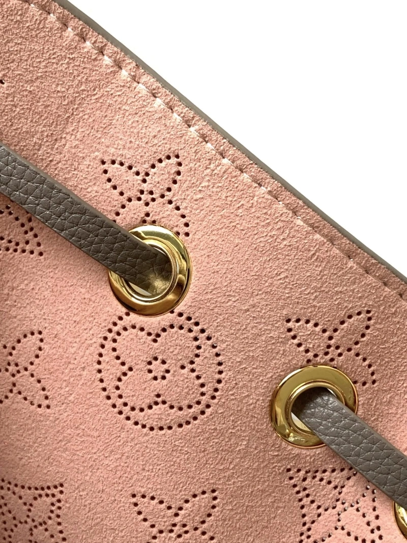 LV Bucket Bags 4233G-0362