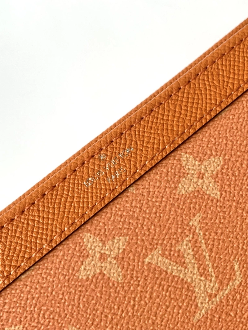 LV Satchel bags 4233G-0371