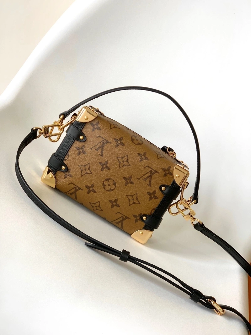LV Box Bags 4233G-0375