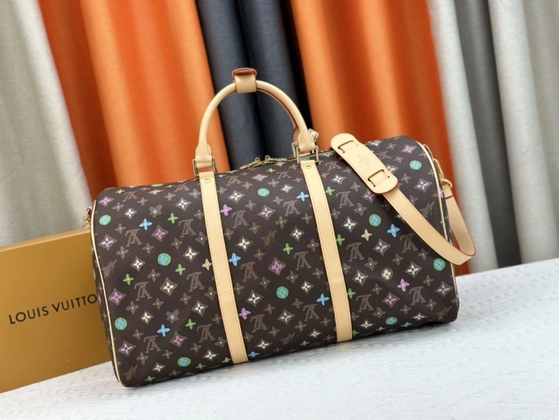 LV Travel Bags 4233G-0409