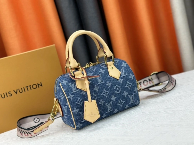 LV Speedy Bags 4233G-0450