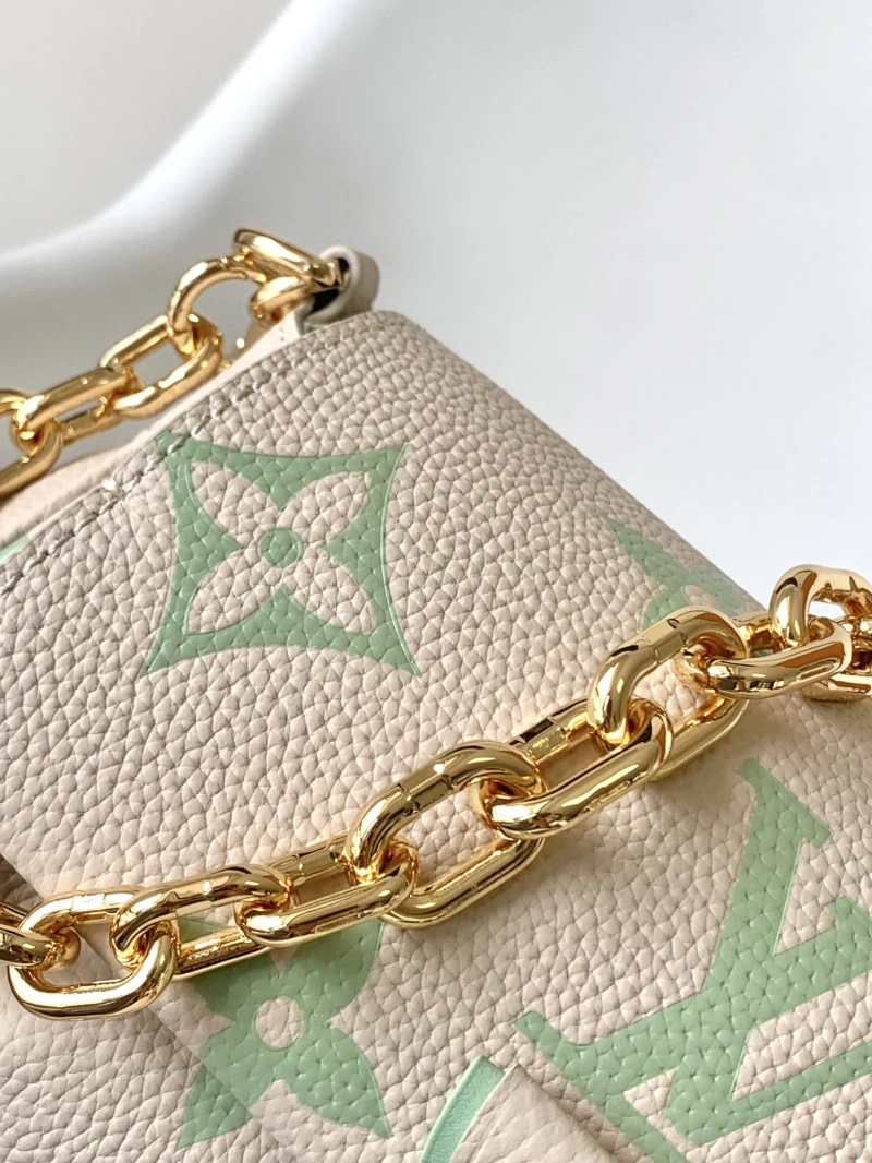 LV Satchel bags 4233G-0589
