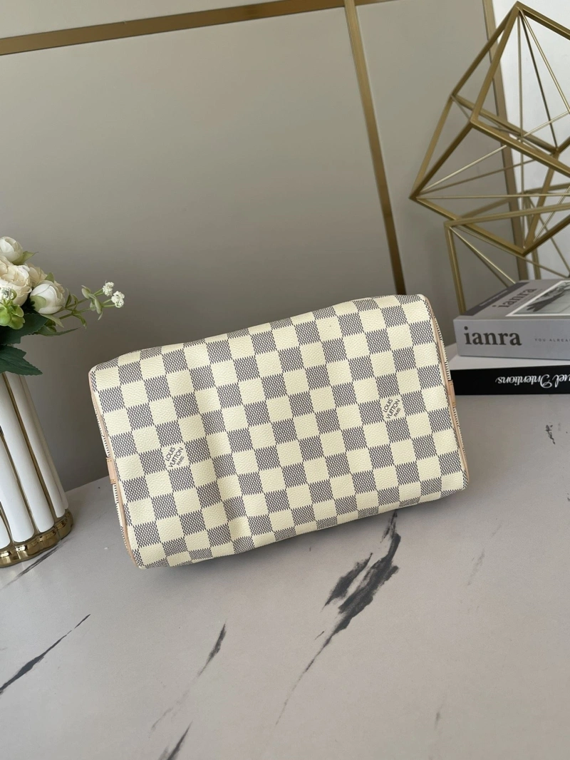 LV Speedy Bags 4233G-0600