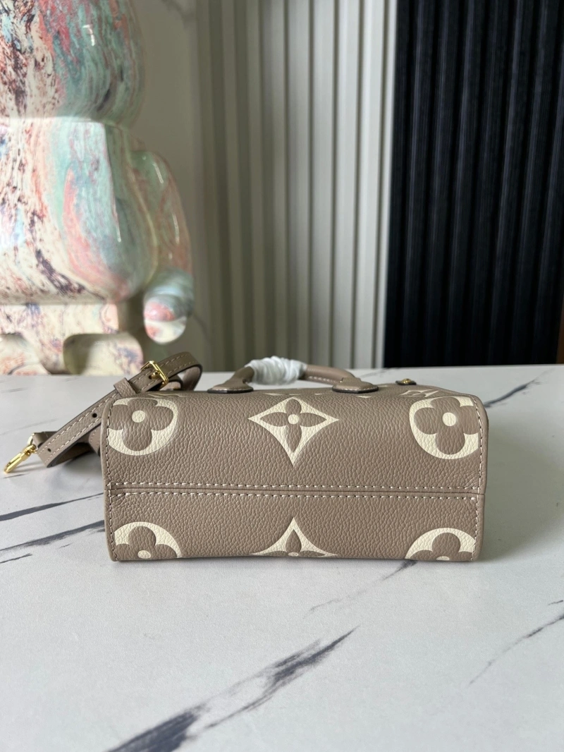 LV Shopping Bags 4233G-0605