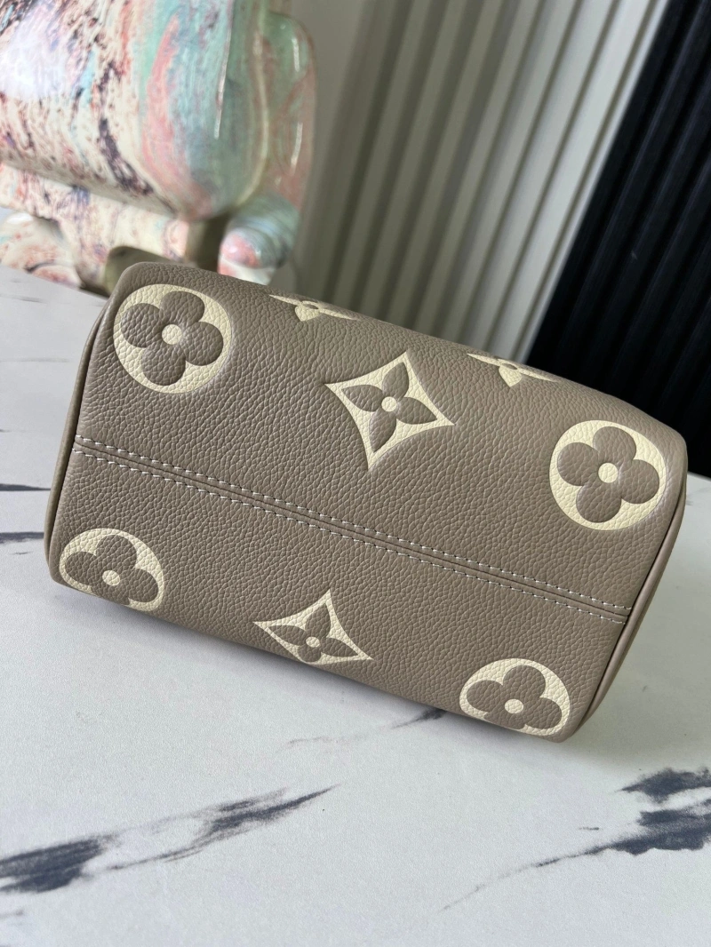 LV Speedy Bags 4233G-0612